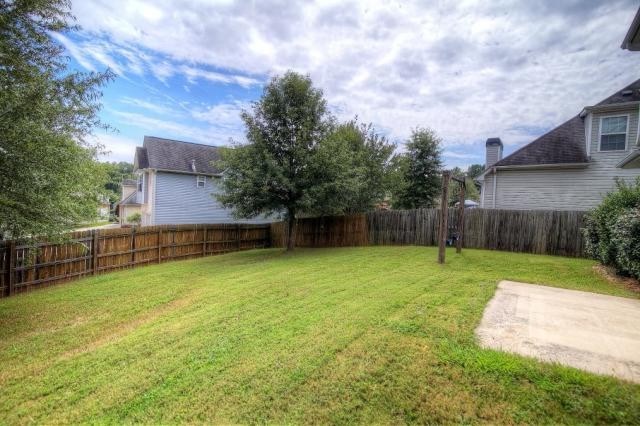 2002 Oakbluff Dr, Austell, GA 30106 photo 25