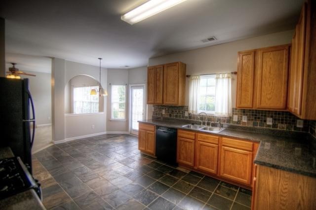 2002 Oakbluff Dr, Austell, GA 30106 photo 9