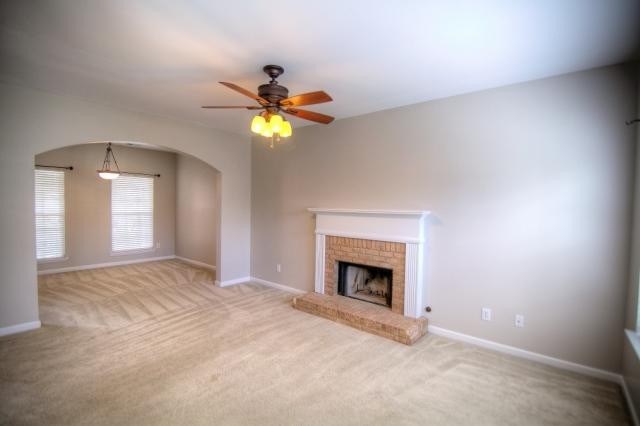 2002 Oakbluff Dr, Austell, GA 30106 photo 10