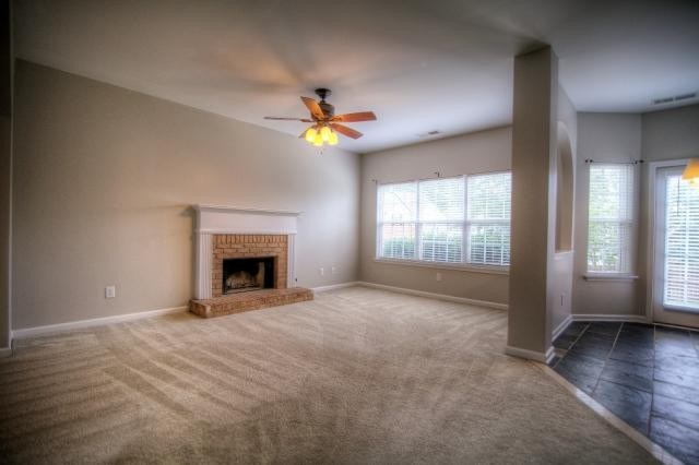 2002 Oakbluff Dr, Austell, GA 30106 photo 6