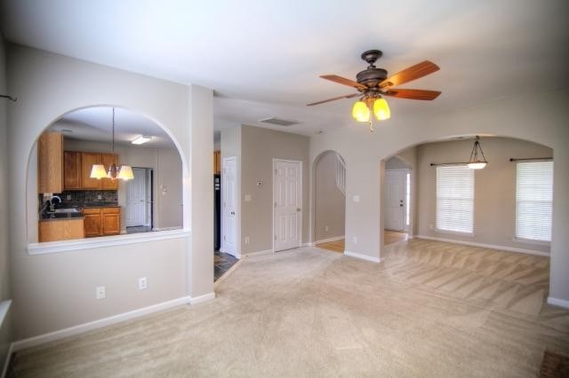 2002 Oakbluff Dr, Austell, GA 30106 photo 11