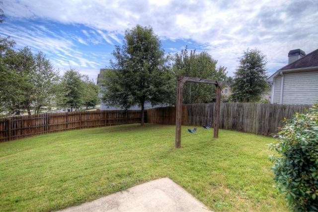 2002 Oakbluff Dr, Austell, GA 30106 photo 23
