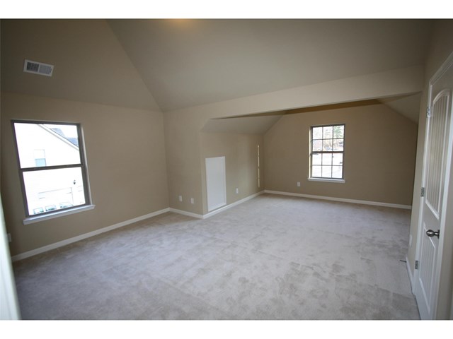 12131 Centerra Dr, Hampton, GA 30228 photo 20