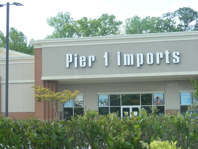 12131 Centerra Dr, Hampton, GA 30228 photo 6