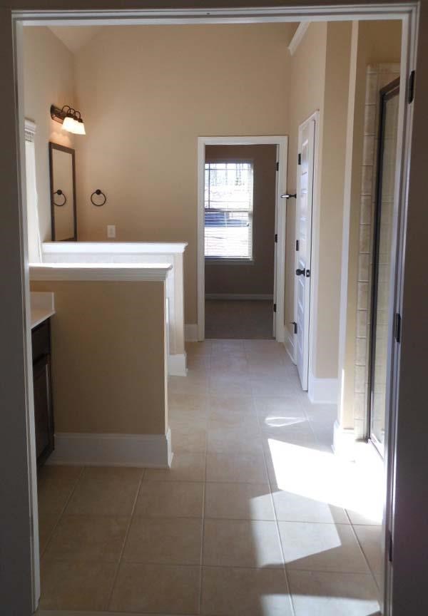 12131 Centerra Dr, Hampton, GA 30228 photo 21