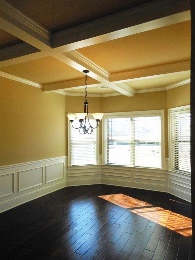 12131 Centerra Dr, Hampton, GA 30228 photo 11