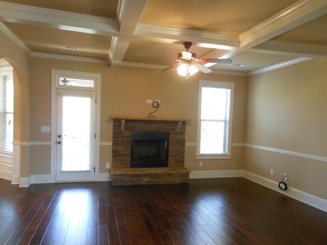 12131 Centerra Dr, Hampton, GA 30228 photo 18