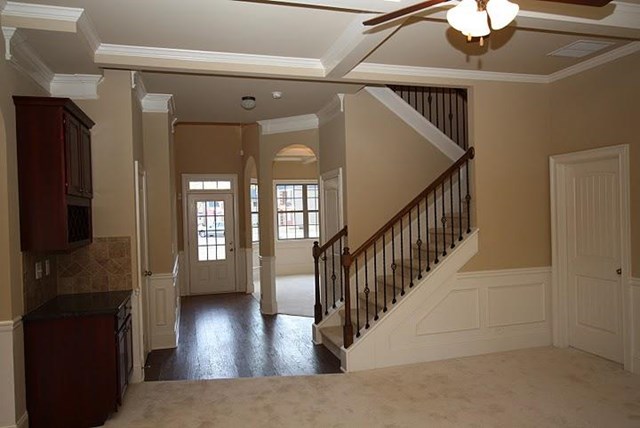 12131 Centerra Dr, Hampton, GA 30228 photo 17