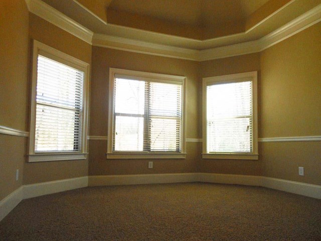 12131 Centerra Dr, Hampton, GA 30228 photo 24