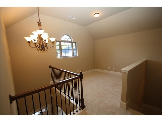 12131 Centerra Dr, Hampton, GA 30228 photo 25