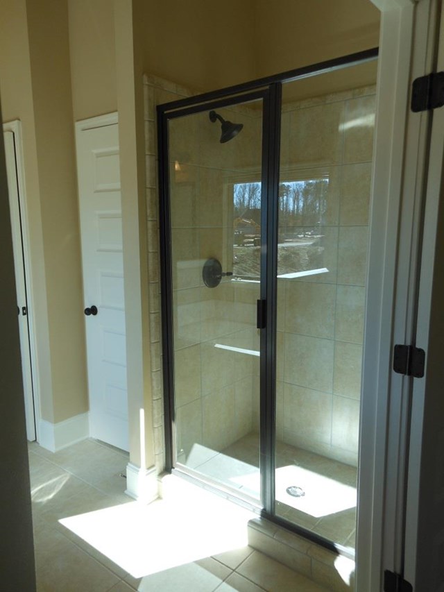 12131 Centerra Dr, Hampton, GA 30228 photo 22