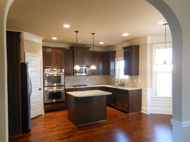 12131 Centerra Dr, Hampton, GA 30228 photo 19