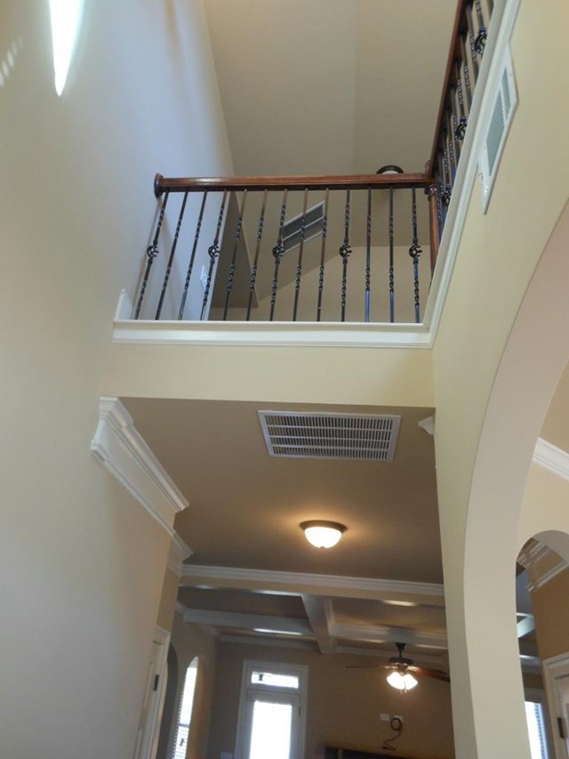 12131 Centerra Dr, Hampton, GA 30228 photo 16