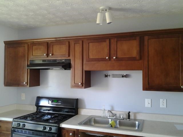 660 Tipperary Rd, Hampton, GA 30228 photo 5