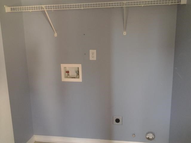 660 Tipperary Rd, Hampton, GA 30228 photo 14