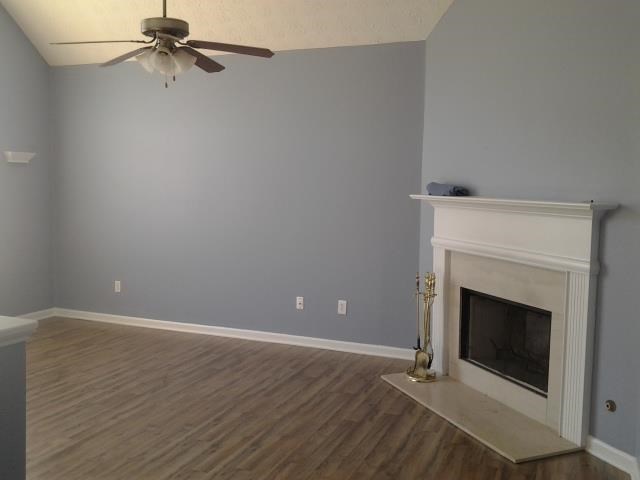 660 Tipperary Rd, Hampton, GA 30228 photo 4
