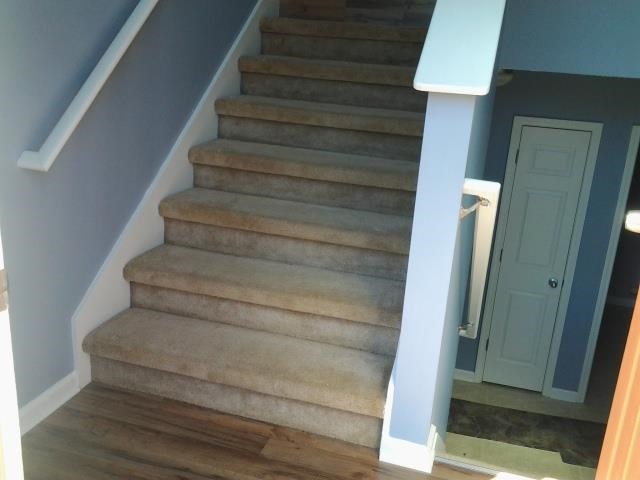 660 Tipperary Rd, Hampton, GA 30228 photo 3