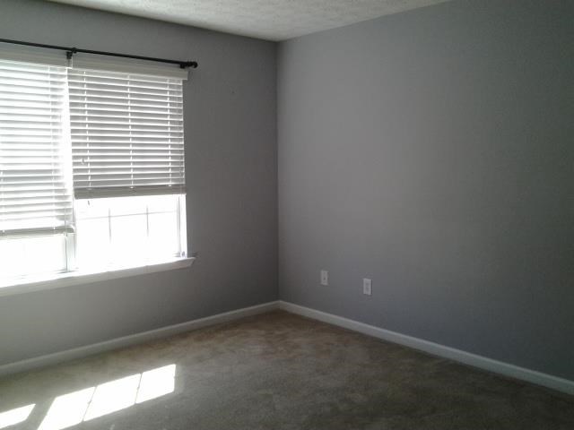 660 Tipperary Rd, Hampton, GA 30228 photo 12