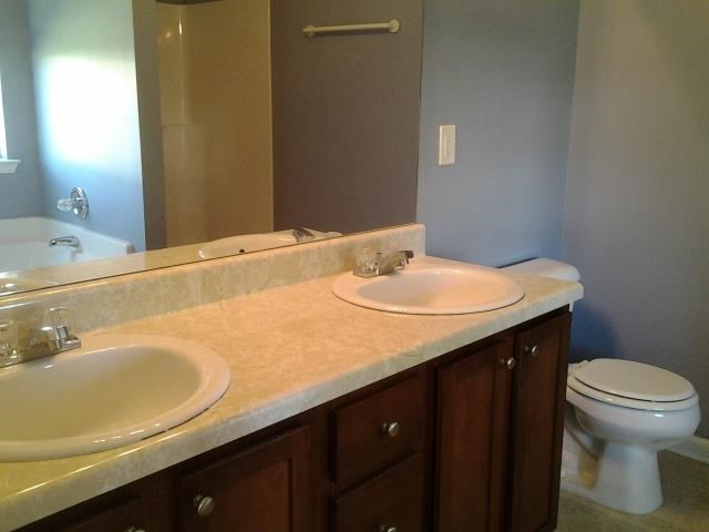 660 Tipperary Rd, Hampton, GA 30228 photo 8