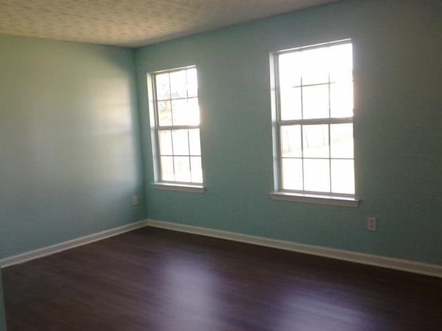 660 Tipperary Rd, Hampton, GA 30228 photo 15