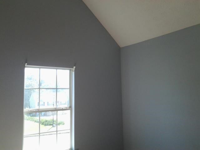 660 Tipperary Rd, Hampton, GA 30228 photo 10