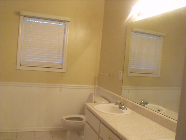 15 Pebble Dr, Covington, GA 30016 photo 5