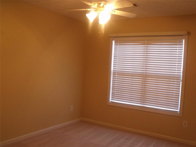 15 Pebble Dr, Covington, GA 30016 photo 6