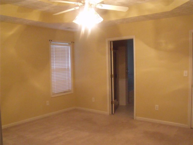 15 Pebble Dr, Covington, GA 30016 photo 3