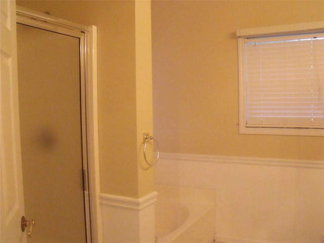 15 Pebble Dr, Covington, GA 30016 photo 4