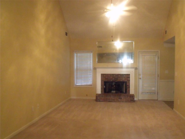 15 Pebble Dr, Covington, GA 30016 photo 2