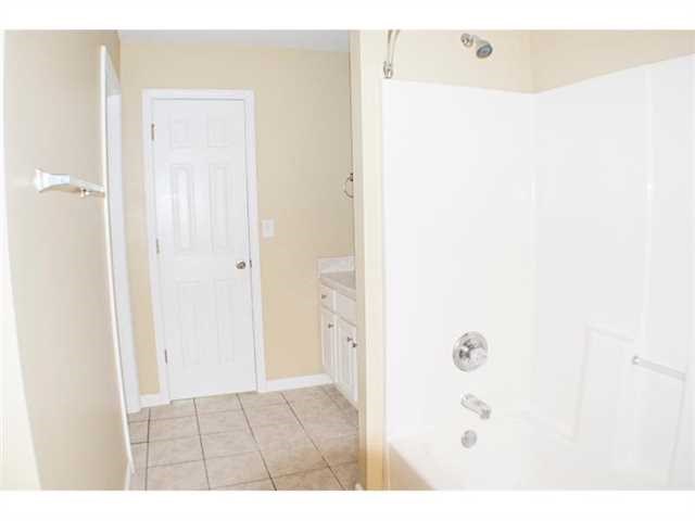 200 Meadow Spring Dr, Temple, GA 30179 photo 10
