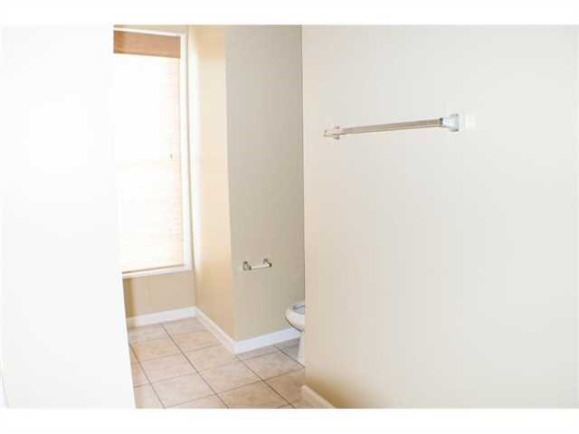 200 Meadow Spring Dr, Temple, GA 30179 photo 9