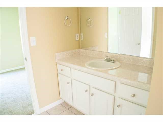 200 Meadow Spring Dr, Temple, GA 30179 photo 11