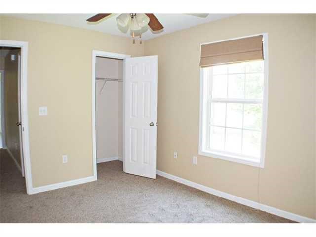 200 Meadow Spring Dr, Temple, GA 30179 photo 14