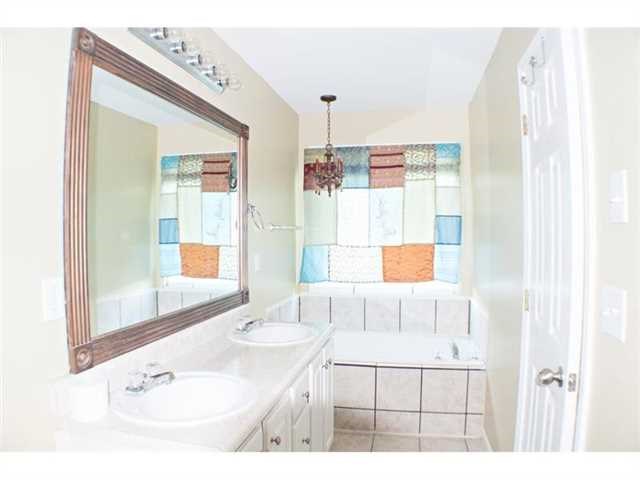 200 Meadow Spring Dr, Temple, GA 30179 photo 25