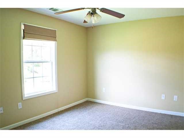 200 Meadow Spring Dr, Temple, GA 30179 photo 12