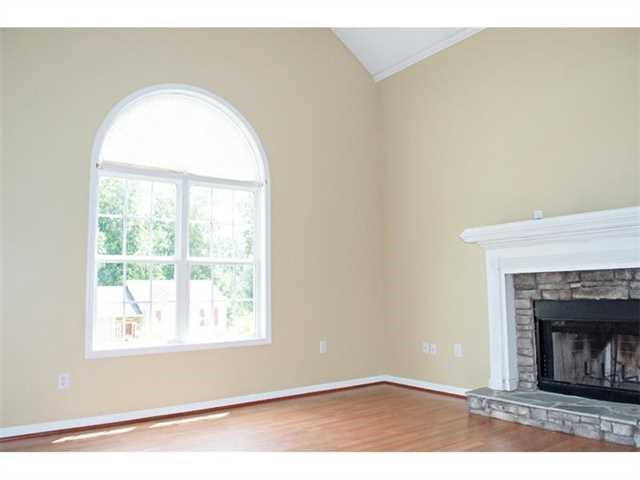 200 Meadow Spring Dr, Temple, GA 30179 photo 20