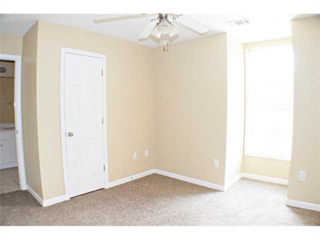200 Meadow Spring Dr, Temple, GA 30179 photo 6