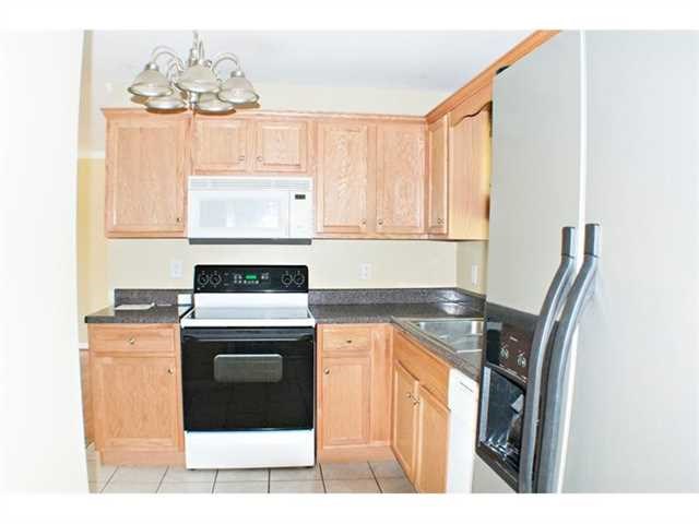 200 Meadow Spring Dr, Temple, GA 30179 photo 22