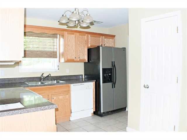 200 Meadow Spring Dr, Temple, GA 30179 photo 21