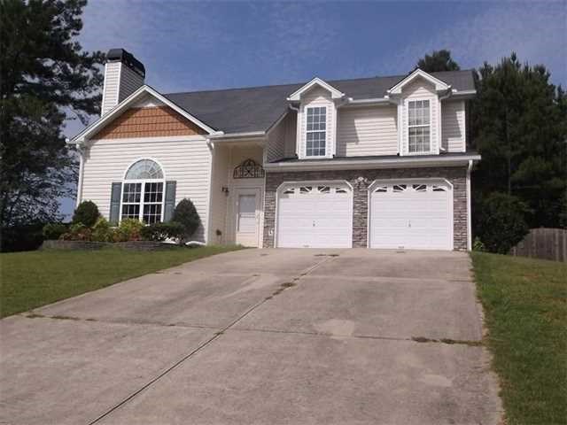 200 Meadow Spring Dr, Temple, GA 30179 photo 2