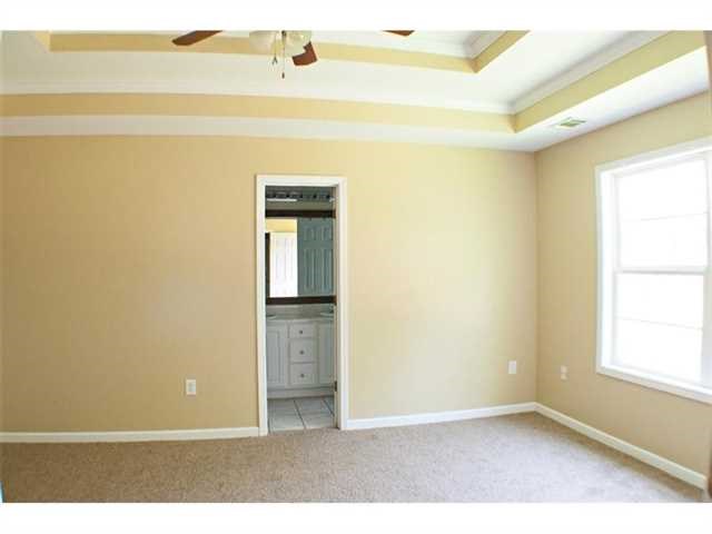 200 Meadow Spring Dr, Temple, GA 30179 photo 24