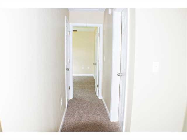 200 Meadow Spring Dr, Temple, GA 30179 photo 5