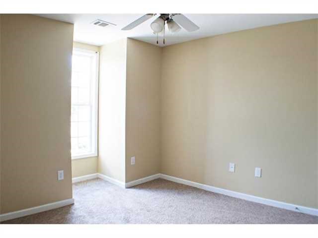 200 Meadow Spring Dr, Temple, GA 30179 photo 7