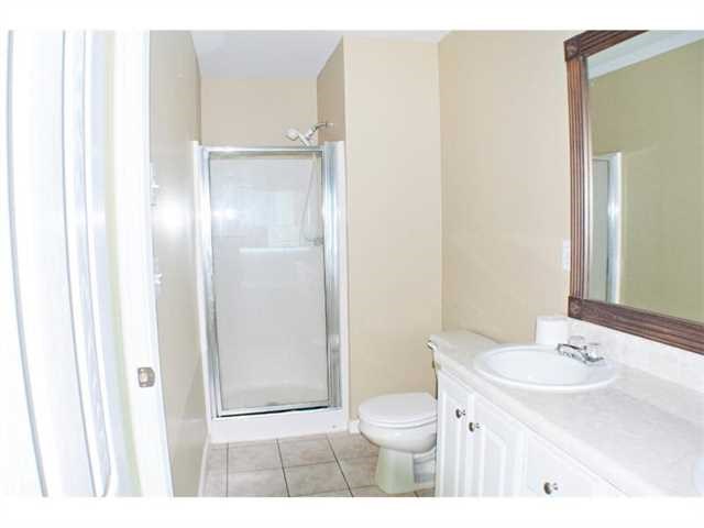 200 Meadow Spring Dr, Temple, GA 30179 photo 3