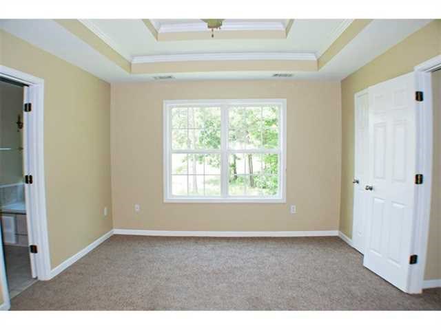 200 Meadow Spring Dr, Temple, GA 30179 photo 15