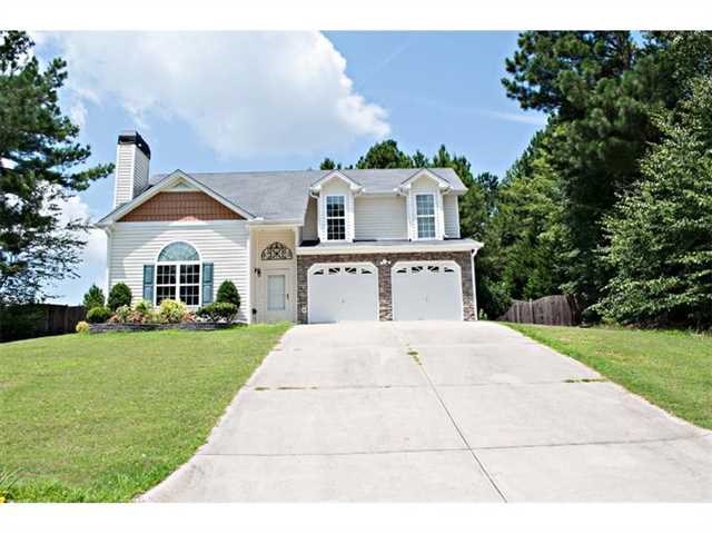 200 Meadow Spring Dr, Temple, GA 30179 photo 13