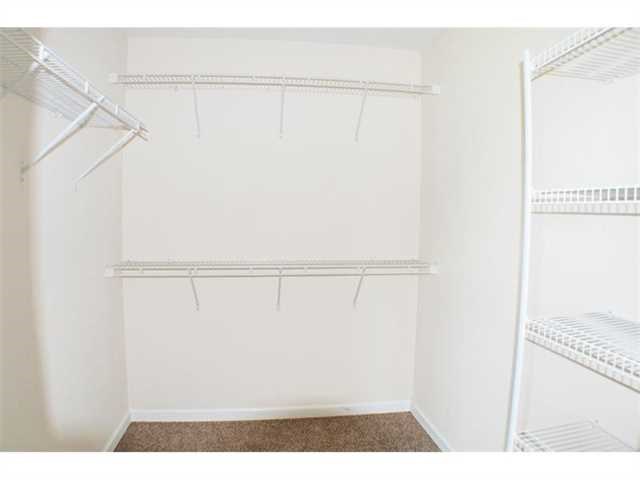 200 Meadow Spring Dr, Temple, GA 30179 photo 4