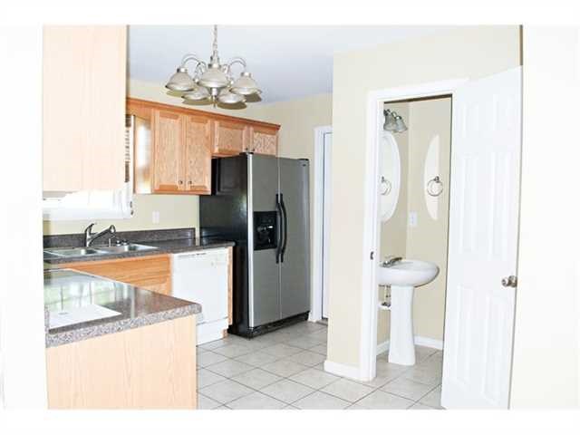 200 Meadow Spring Dr, Temple, GA 30179 photo 23