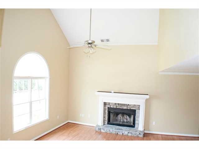200 Meadow Spring Dr, Temple, GA 30179 photo 16